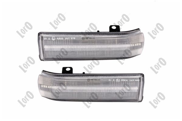 ABAKUS L16-140-006LED-D...