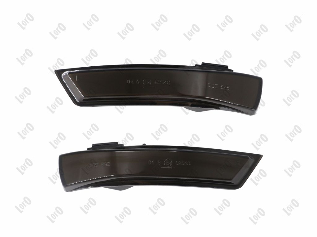 ABAKUS L17-140-002LED-D...