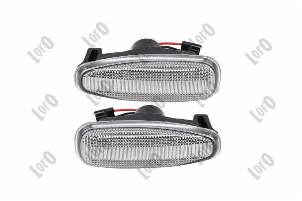 ABAKUS L19-140-002LED-D...