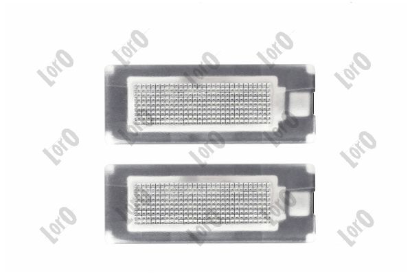 ABAKUS L26-210-0001LED...