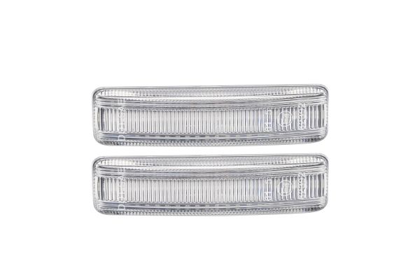 ABAKUS L27-140-001LED-D...