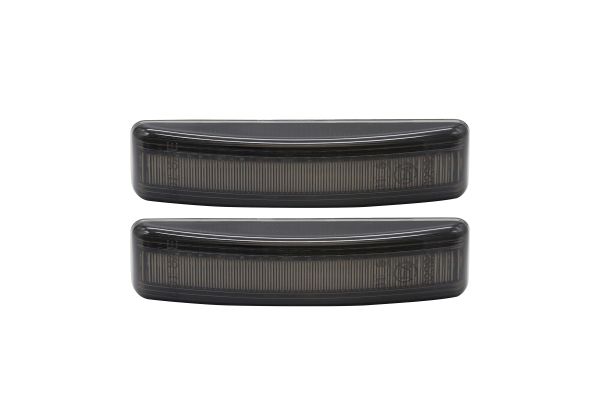 ABAKUS L27-140-001LED-SD...