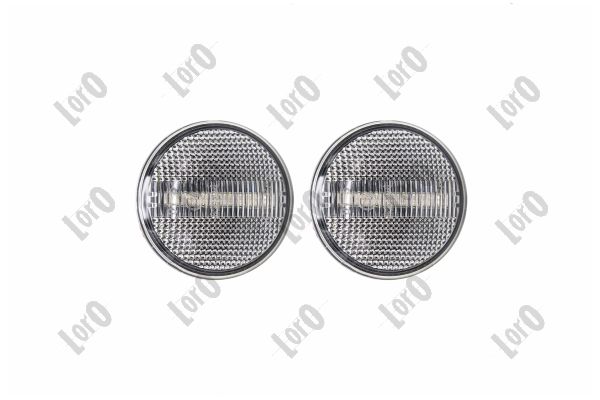 ABAKUS L27-140-003LED...