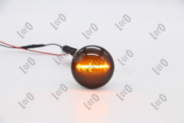 ABAKUS L27-140-003LED-S...