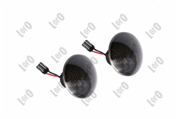 ABAKUS L27-140-003LED-SD...