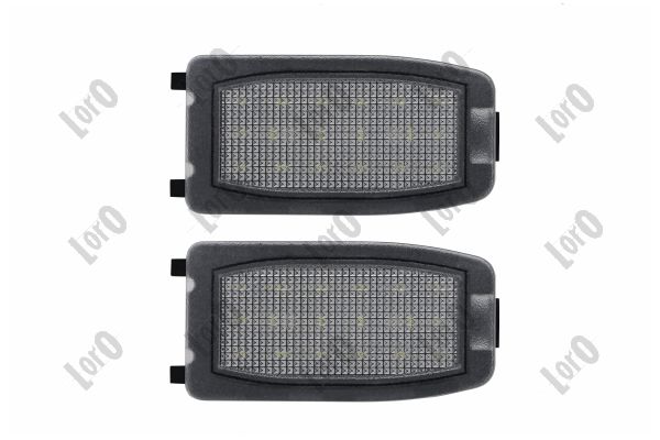ABAKUS L27-420-001LED...