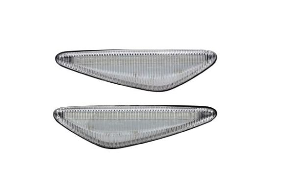 ABAKUS L30-140-001LED-D...