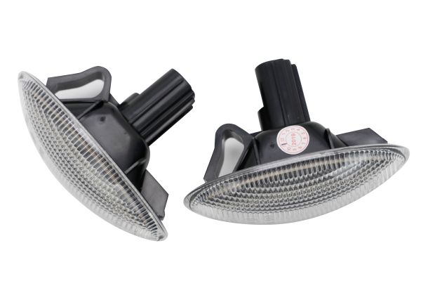 ABAKUS L30-140-002LED...
