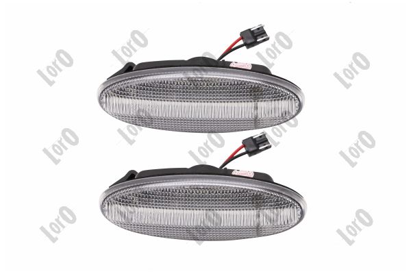 ABAKUS L30-140-004LED-D...