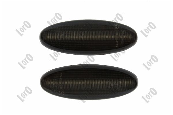 ABAKUS L30-140-004LED-SD...