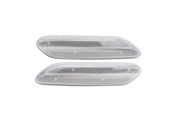 ABAKUS L32-140-003LED-D...