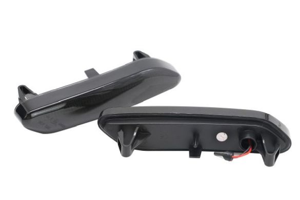 ABAKUS L32-140-003LED-SD Tuning / Accessory Parts Indicator Set
