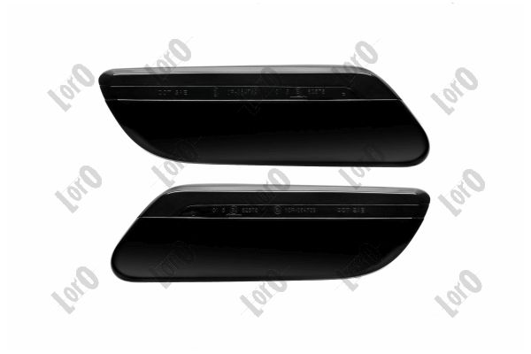 ABAKUS L32-140-009LED-SD...