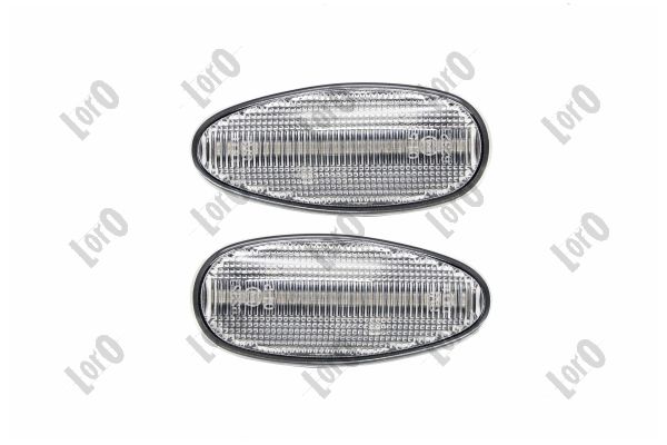 ABAKUS L33-140-002LED-D...