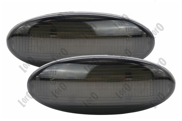 ABAKUS L35-140-001LED-S...
