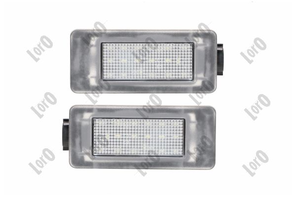 ABAKUS L35-210-0001LED...