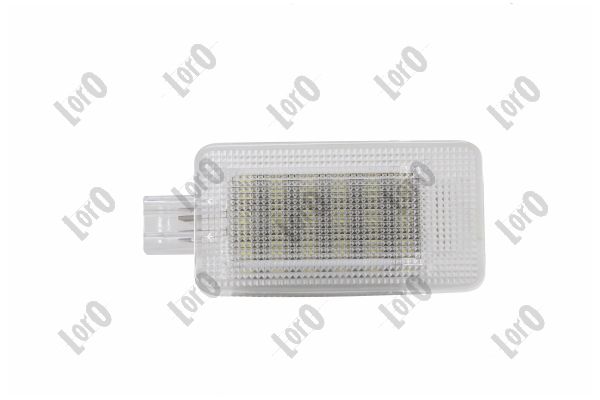 ABAKUS L35-410-001LED...