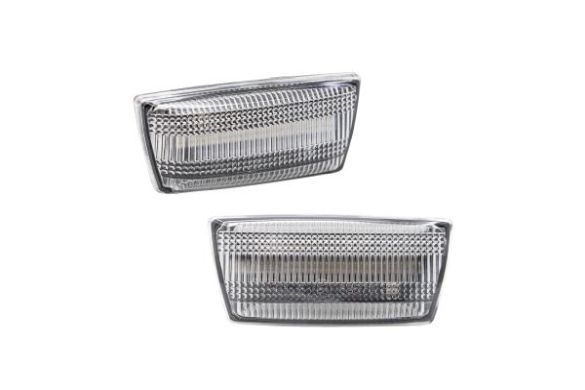 ABAKUS L37-140-001LED-D...