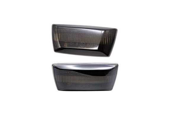 ABAKUS L37-140-001LED-S...