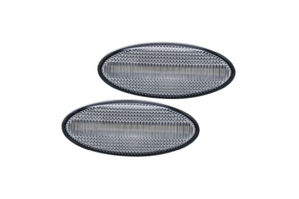 ABAKUS L37-140-004LED...