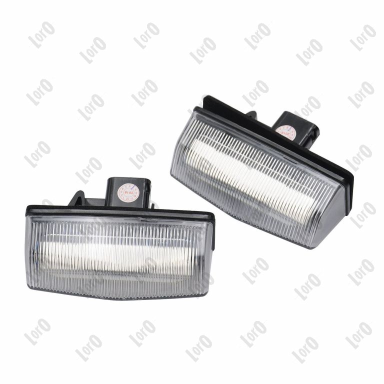 ABAKUS L51-210-0010LED...