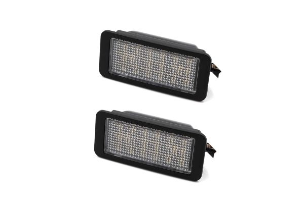 ABAKUS L46-210-0003LED...