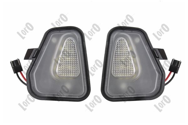 ABAKUS L48-420-001LED...