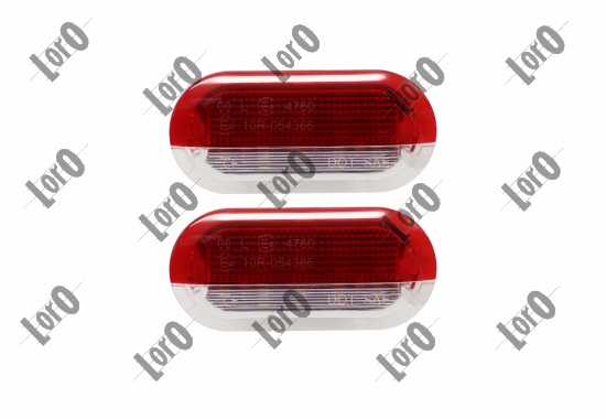ABAKUS L53-470-0001LED...