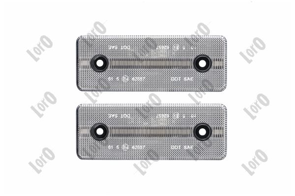 ABAKUS L54-140-002LED...