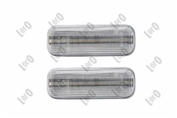 ABAKUS L54-140-003LED-D...