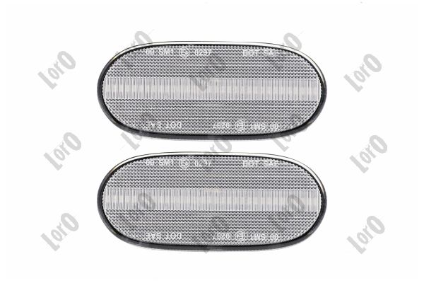 ABAKUS L54-141-001LED...
