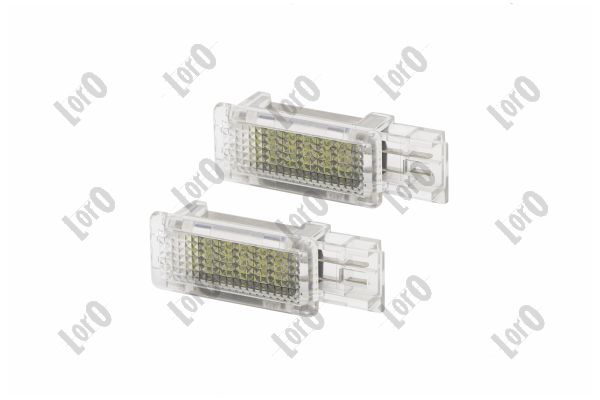 ABAKUS L54-470-001LED...