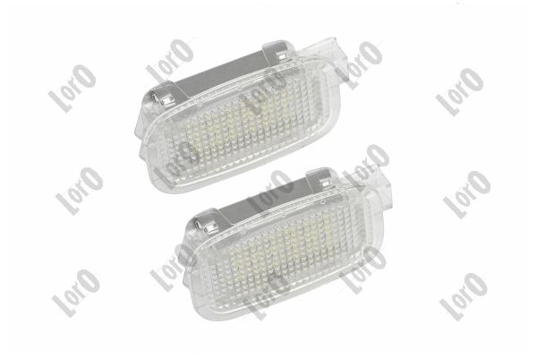 ABAKUS L54-470-002LED...