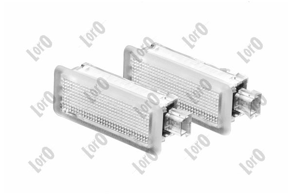 ABAKUS L54-470-003LED...