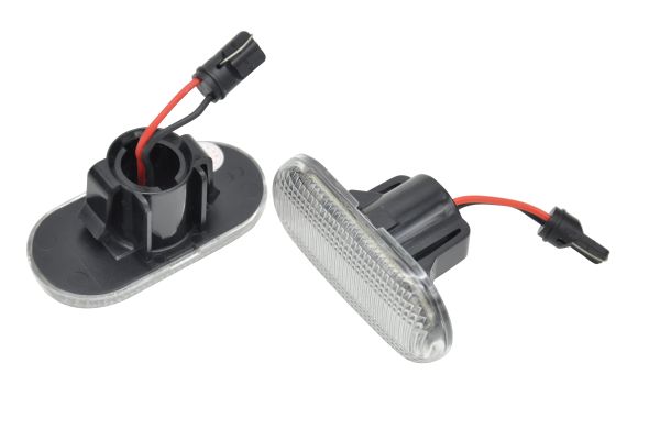 ABAKUS L56-140-002LED...