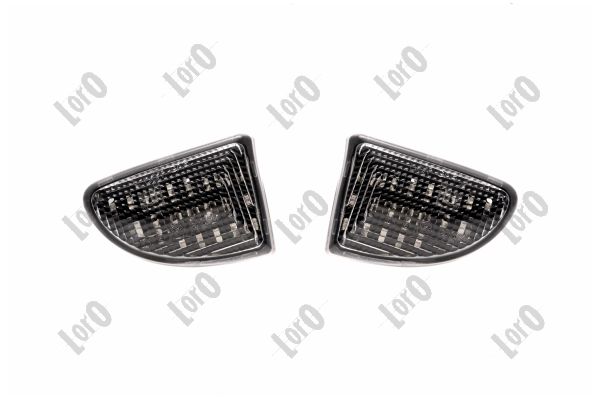 ABAKUS L56-140-003LED-D...