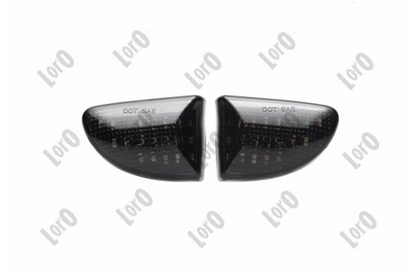 ABAKUS L56-140-003LED-SD...