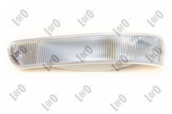 ABAKUS T01-01-020 Direction Indicator