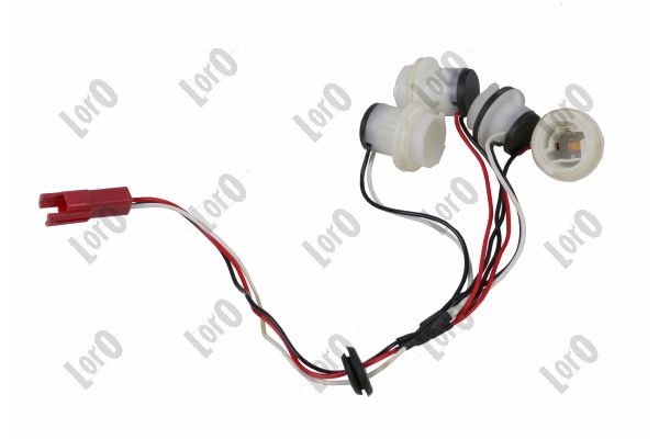 ABAKUS T01-07-012 Direction Indicator