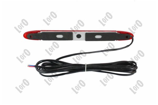 ABAKUS T01-08-020 Stop Light