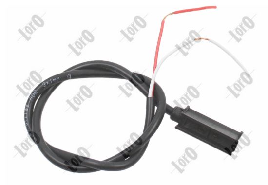 ABAKUS T01-08-050 Cable Pull Shortening Set