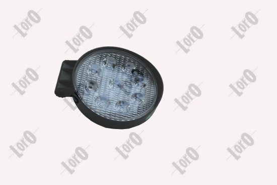 ABAKUS T08-01-054 Worklight