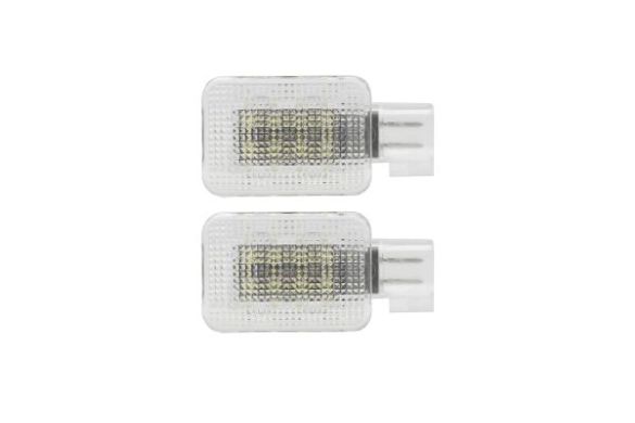 ABAKUS L52-470-0003LED...