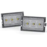 ABAKUS L27-210-0001LED...