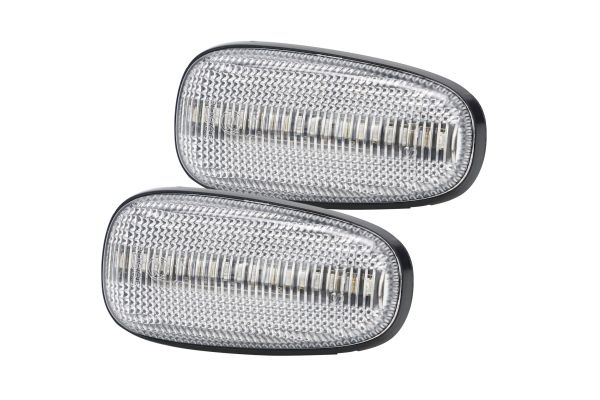 ABAKUS L37-140-003LED-D...
