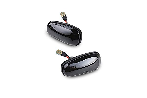 ABAKUS L37-140-003LED-SD...