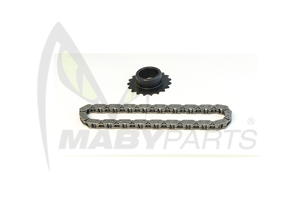 MABYPARTS OTK030156 Kit...