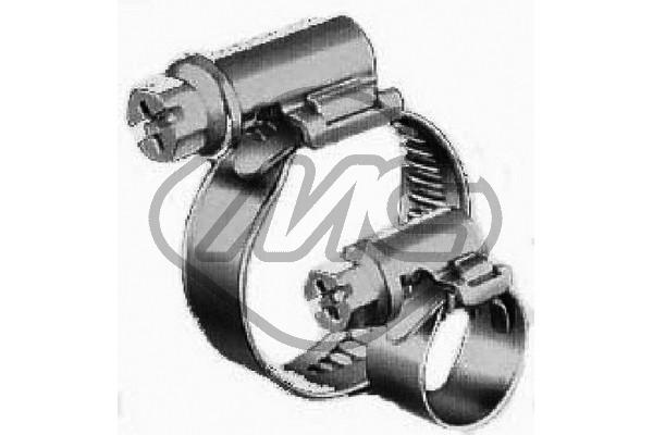 Metalcaucho 00027 Pliers,...