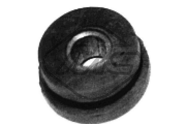 Metalcaucho 00085 Στήριγμα,...