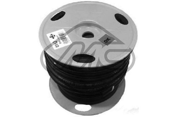 Metalcaucho 00108...